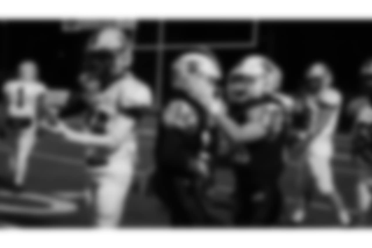 102018-hsgotw-9