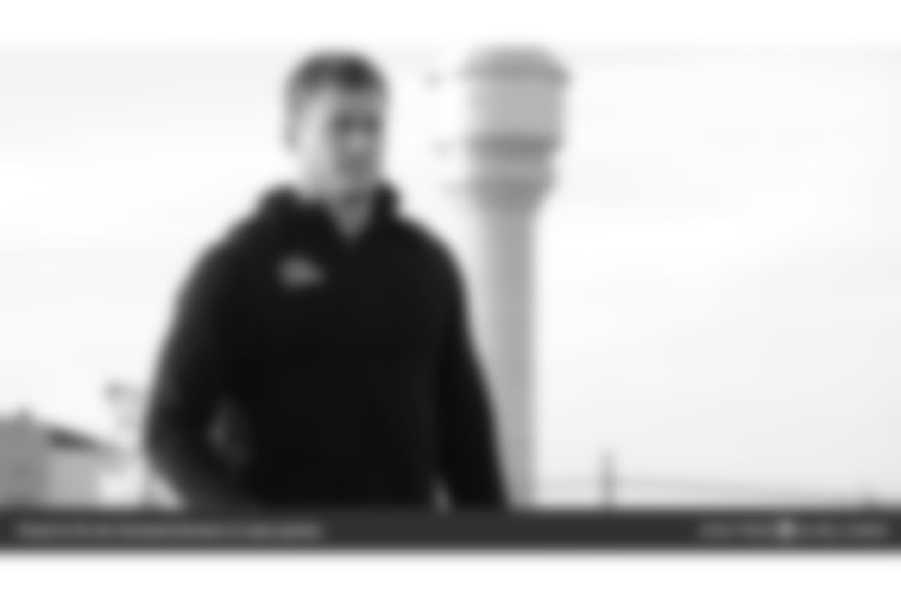 121318-Denver-travel-13