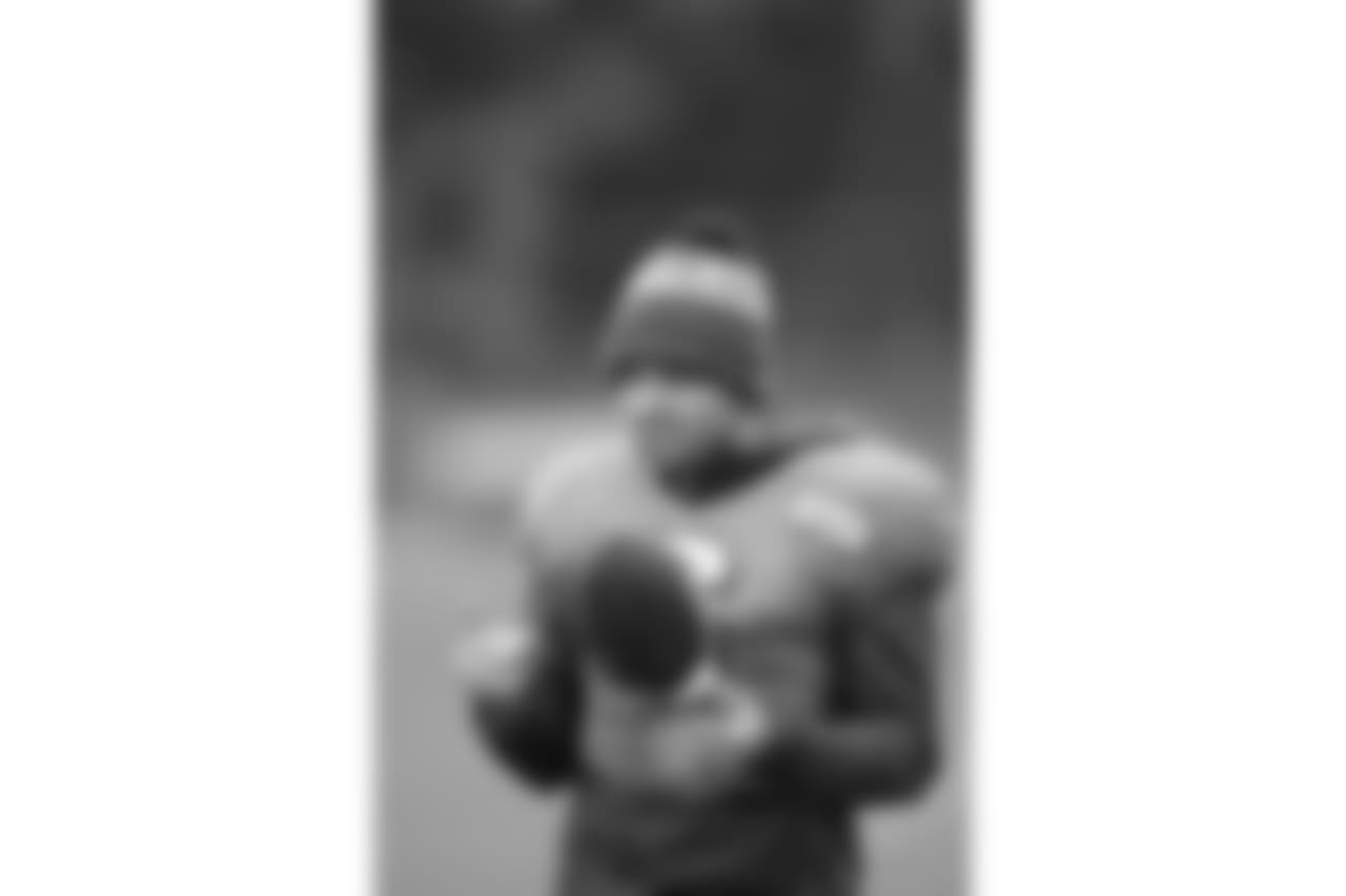 102418-practice-7