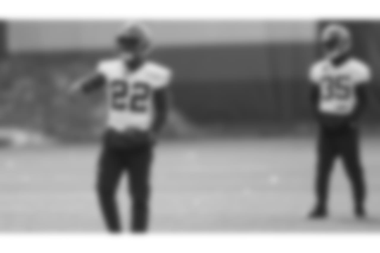 121918-practice-11