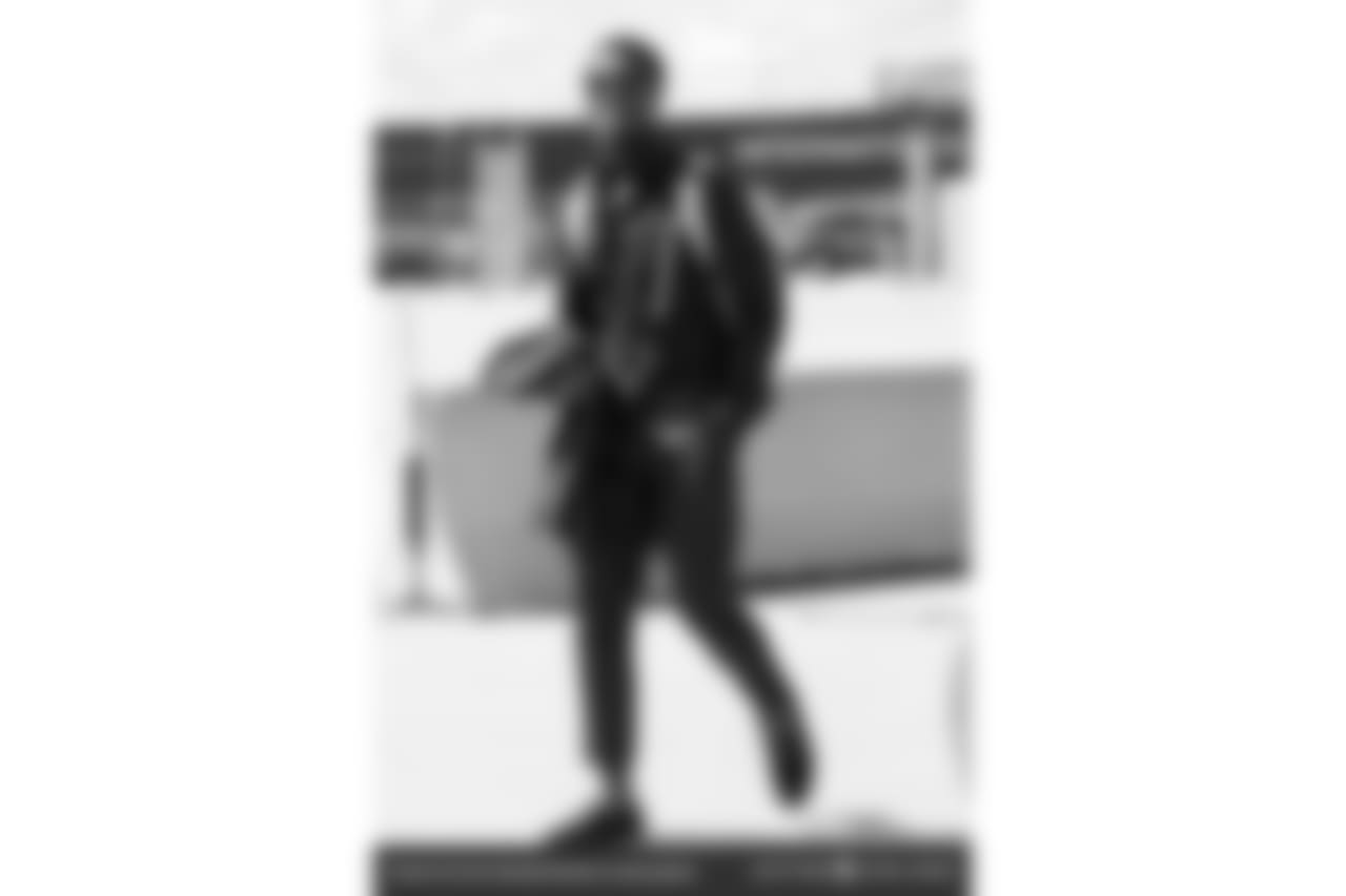 091518-Travel-5