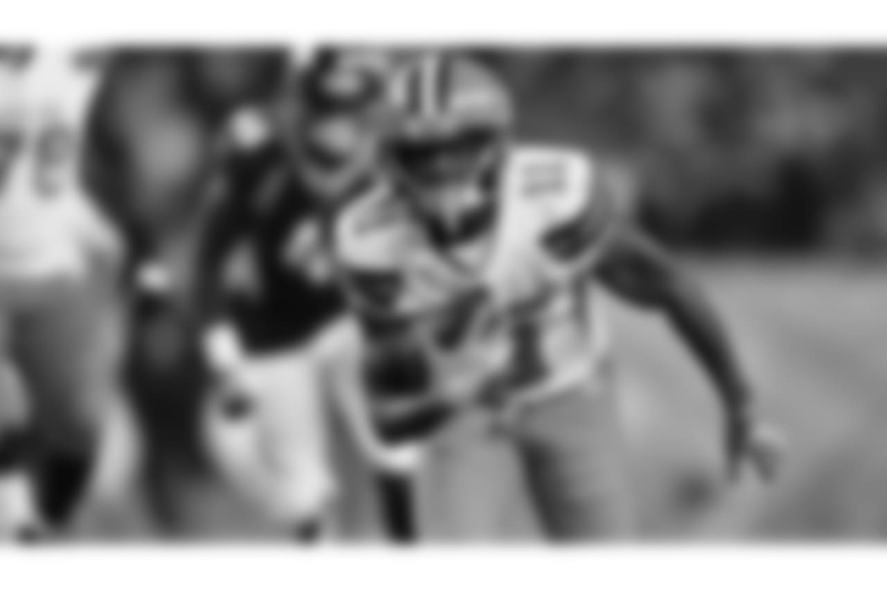 121518-BrownsBroncos-13