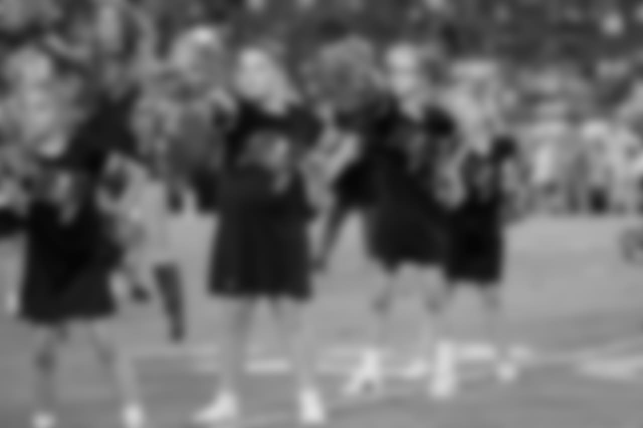 180824_MC_Lions_Bucs_2132