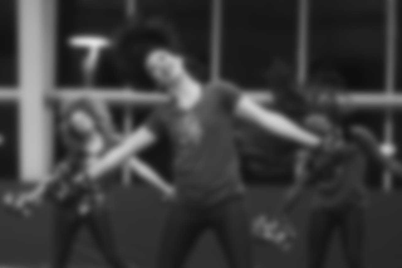 181108_KZ_CheerPractice_0005
