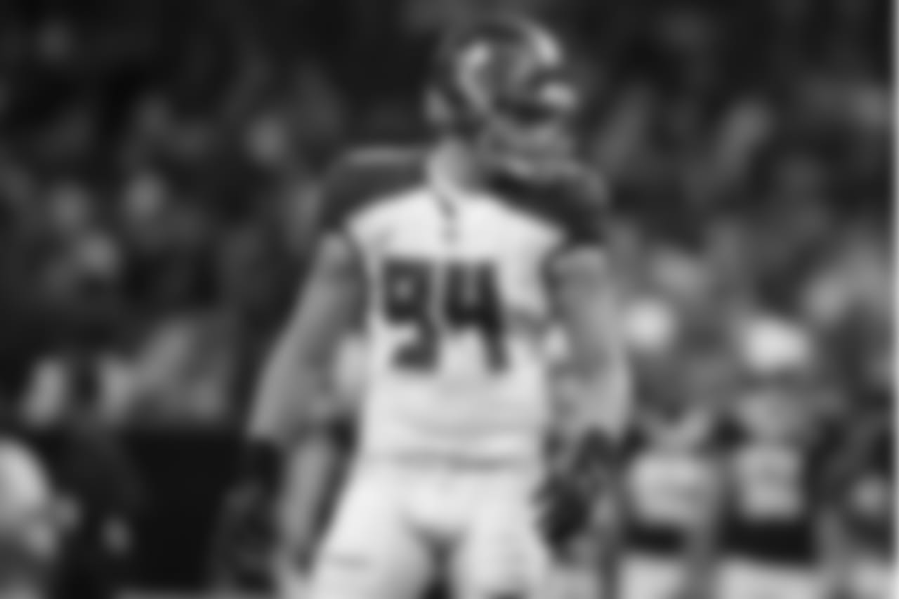 180909_KZ_Bucs_Saints_0266