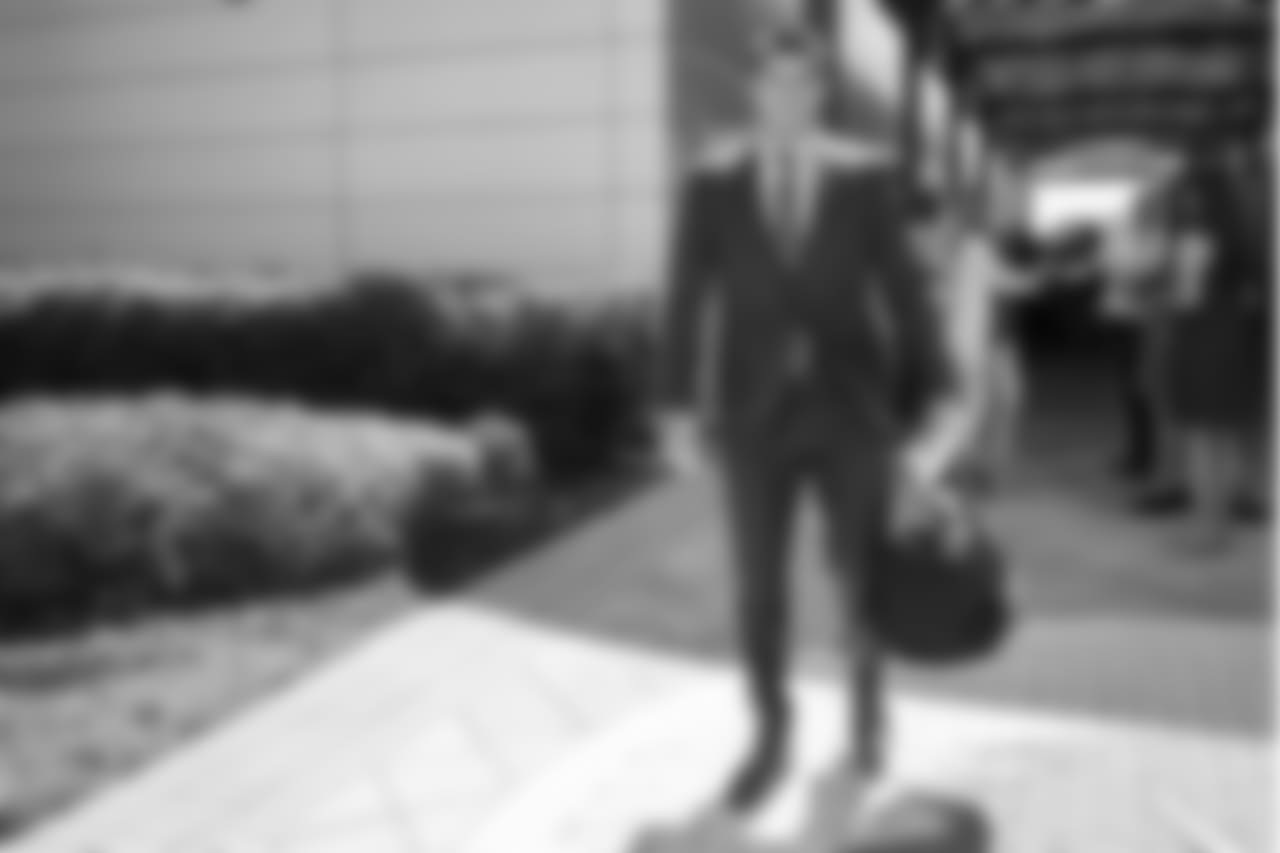180929_KZ_Bucs_Bears_Travel_0037