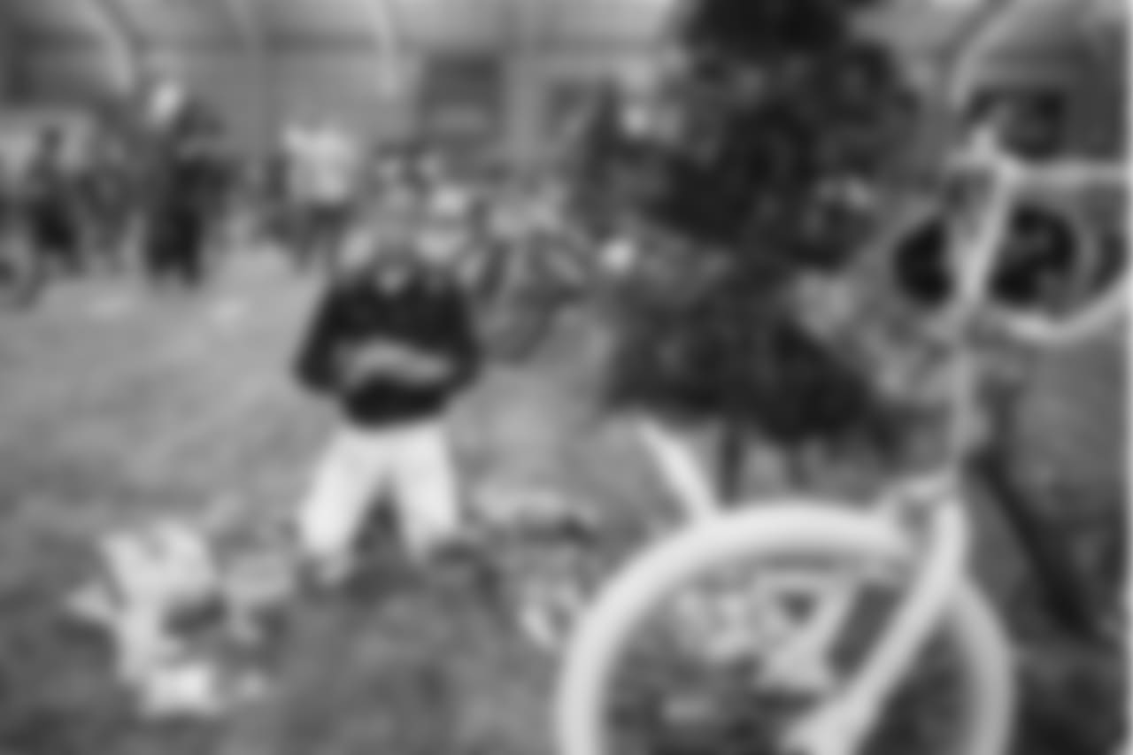 181211_KZ_McCoyFamilyChristmas_083