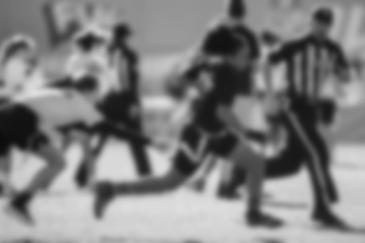 190125_KZ_YouthFlagFBChampionships_0006