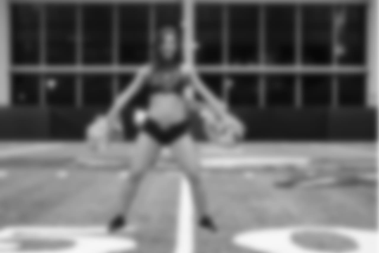 181227_KZ_Practice_0003