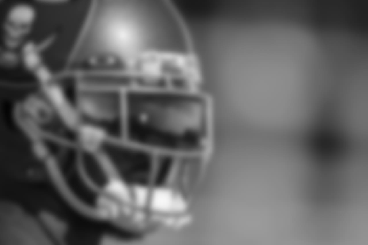 181212_KZ_Practice_025