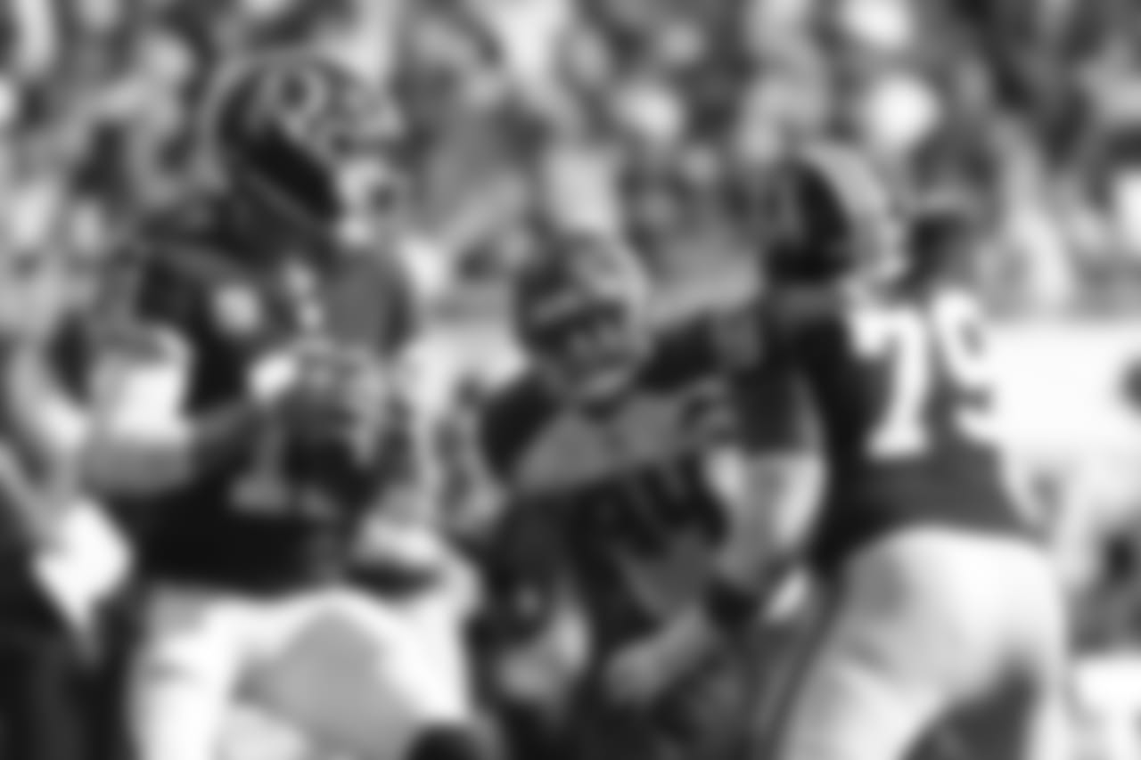 181111_KZ_Redskins_Bucs_0301