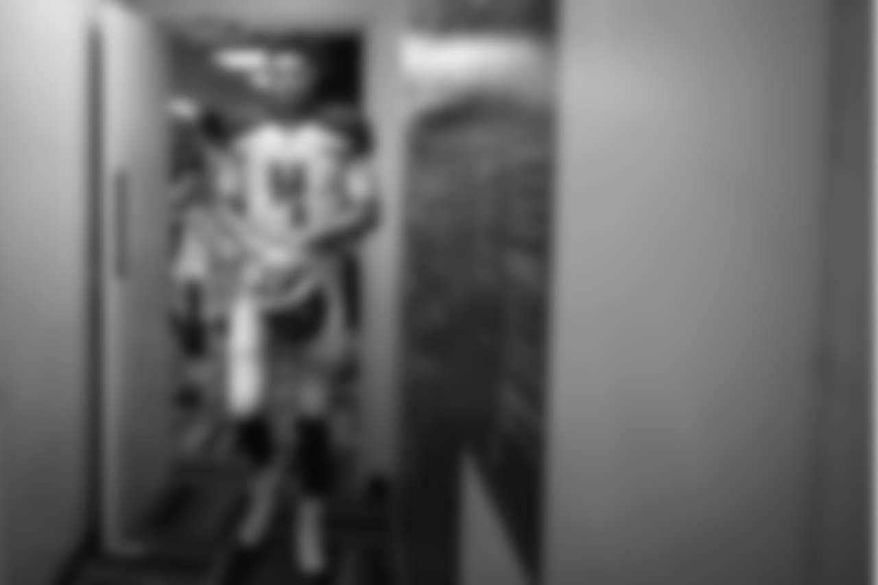 180909_KZ_Bucs_Saints_0093