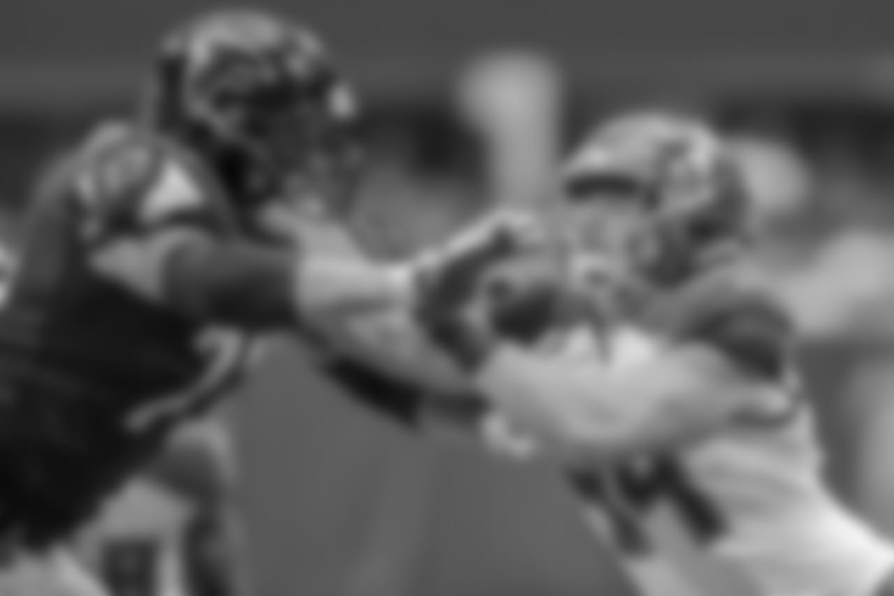 181014_MC_Bucs_Falcons_1149