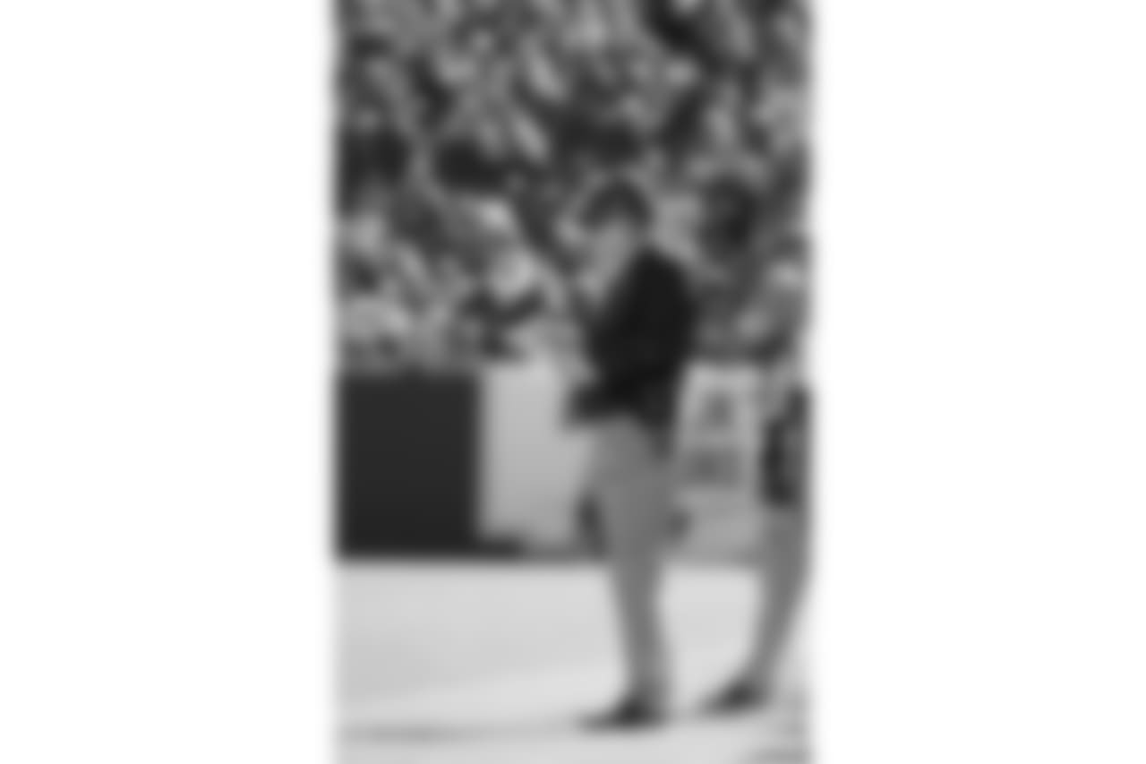 HC Dirk Koetter