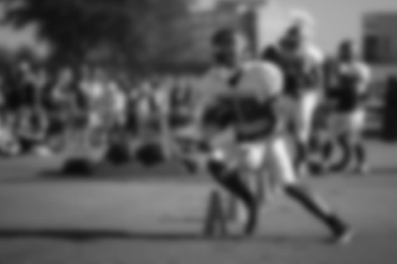 180804_TrainingCamp_Practice9_060
