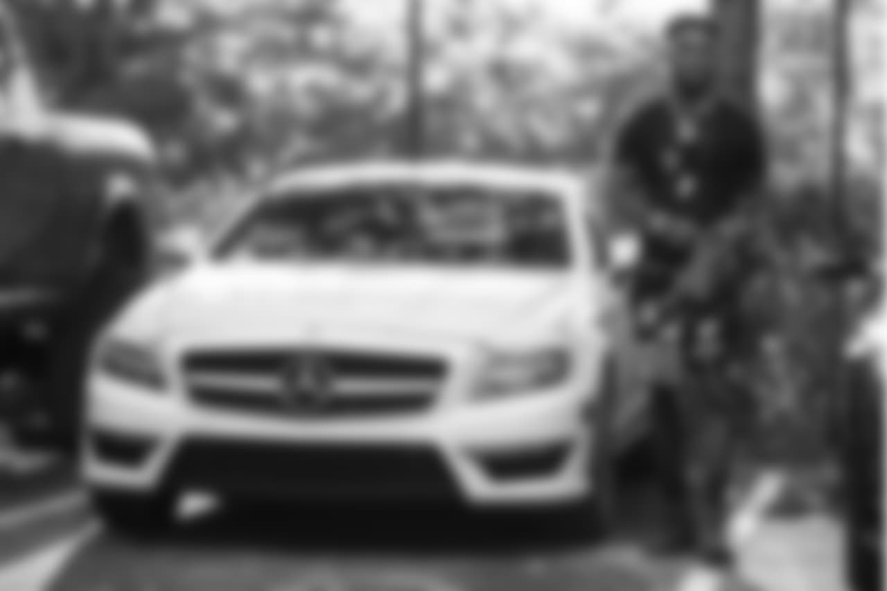 180924_KZ_Steelers_Bucs_0072