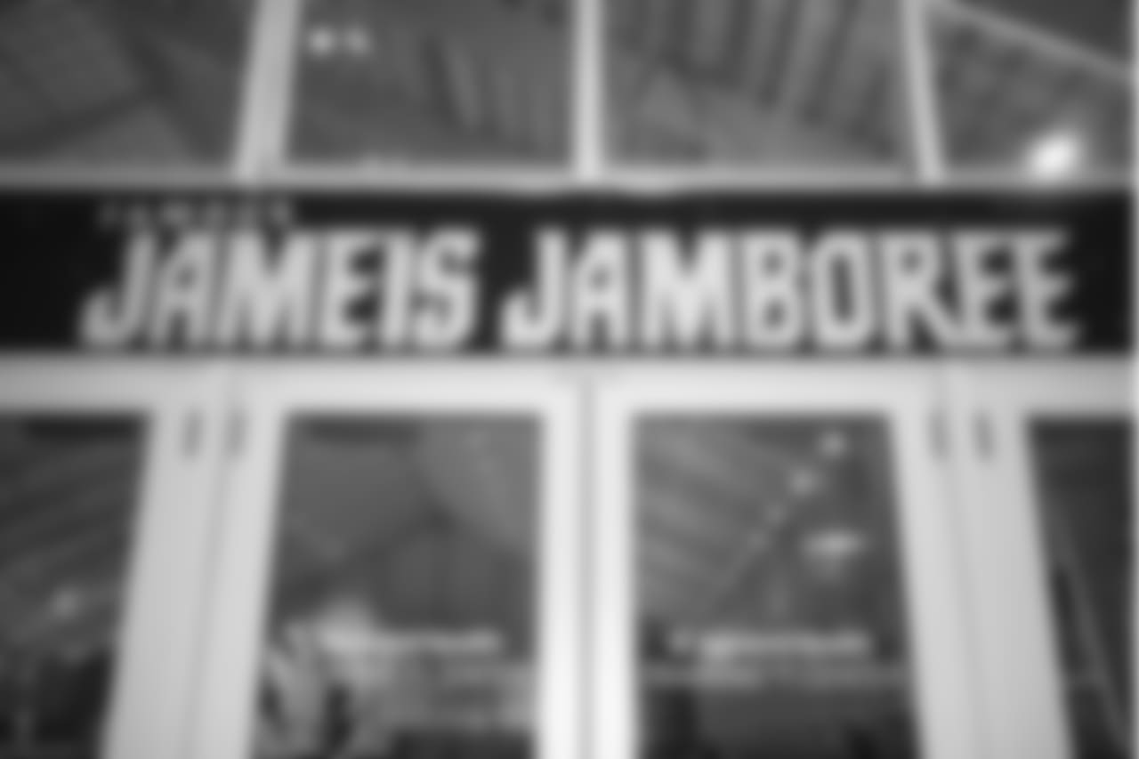 181210_KZ_JameisJamboree_007