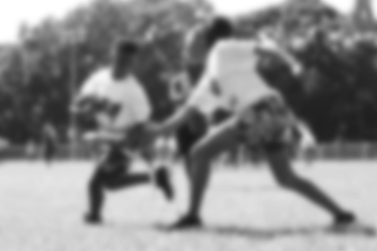10_13_2018_TBFlagFootballClinic_KSAB_028