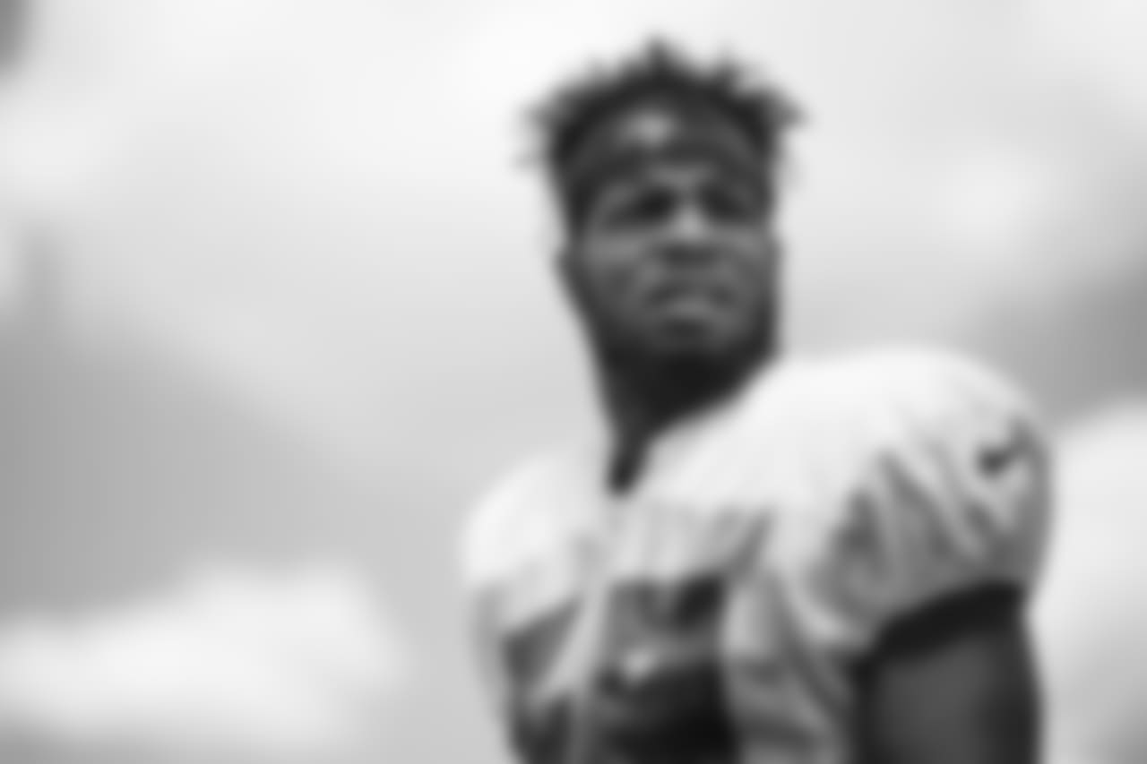 180920_KZ_Practice_0009