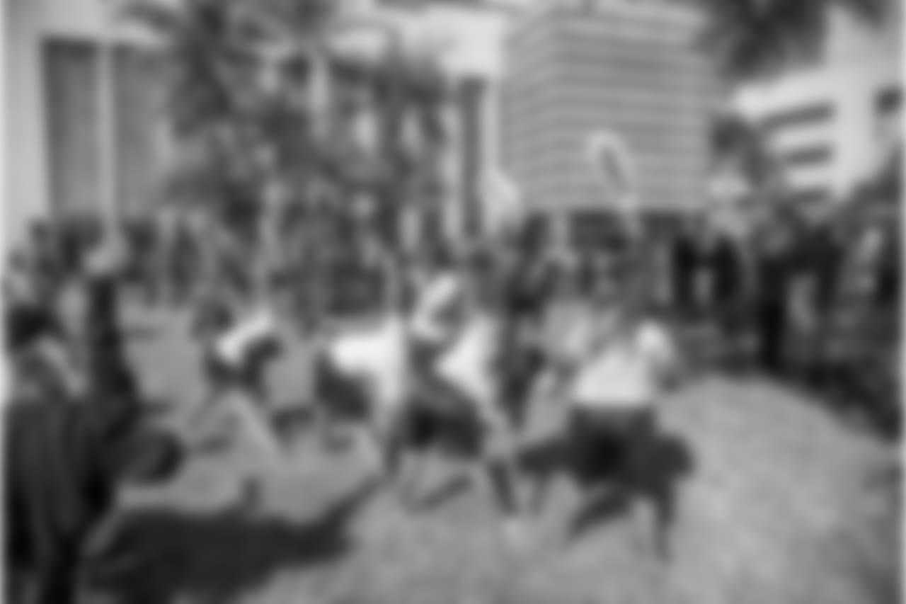 181030_GL_Moffitt_Visit_040