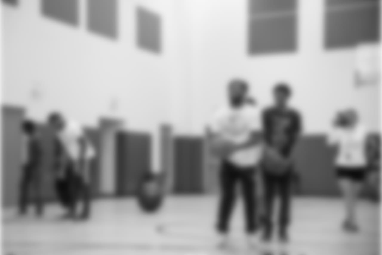 181120_GL_Met_Web_009
