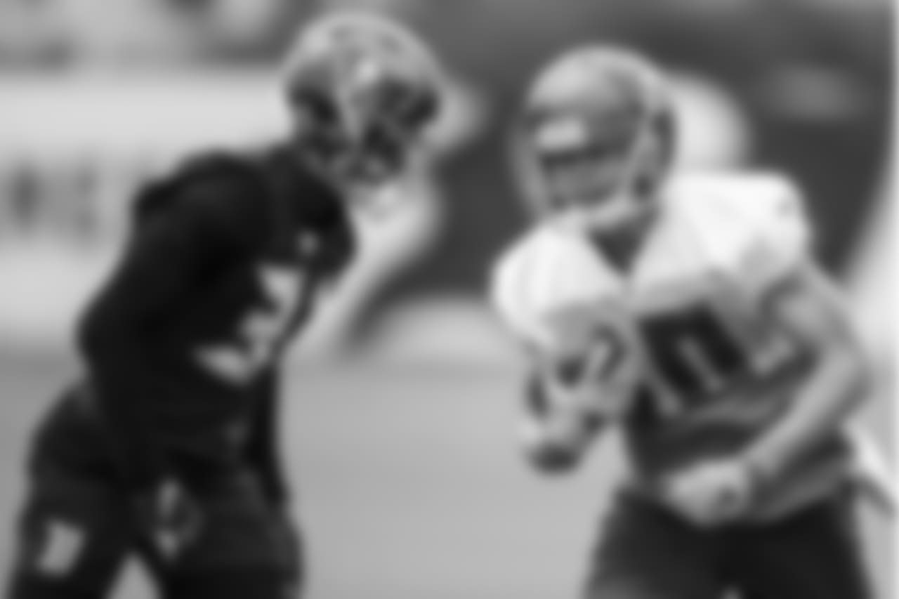 181115_KZ_Practice_0035