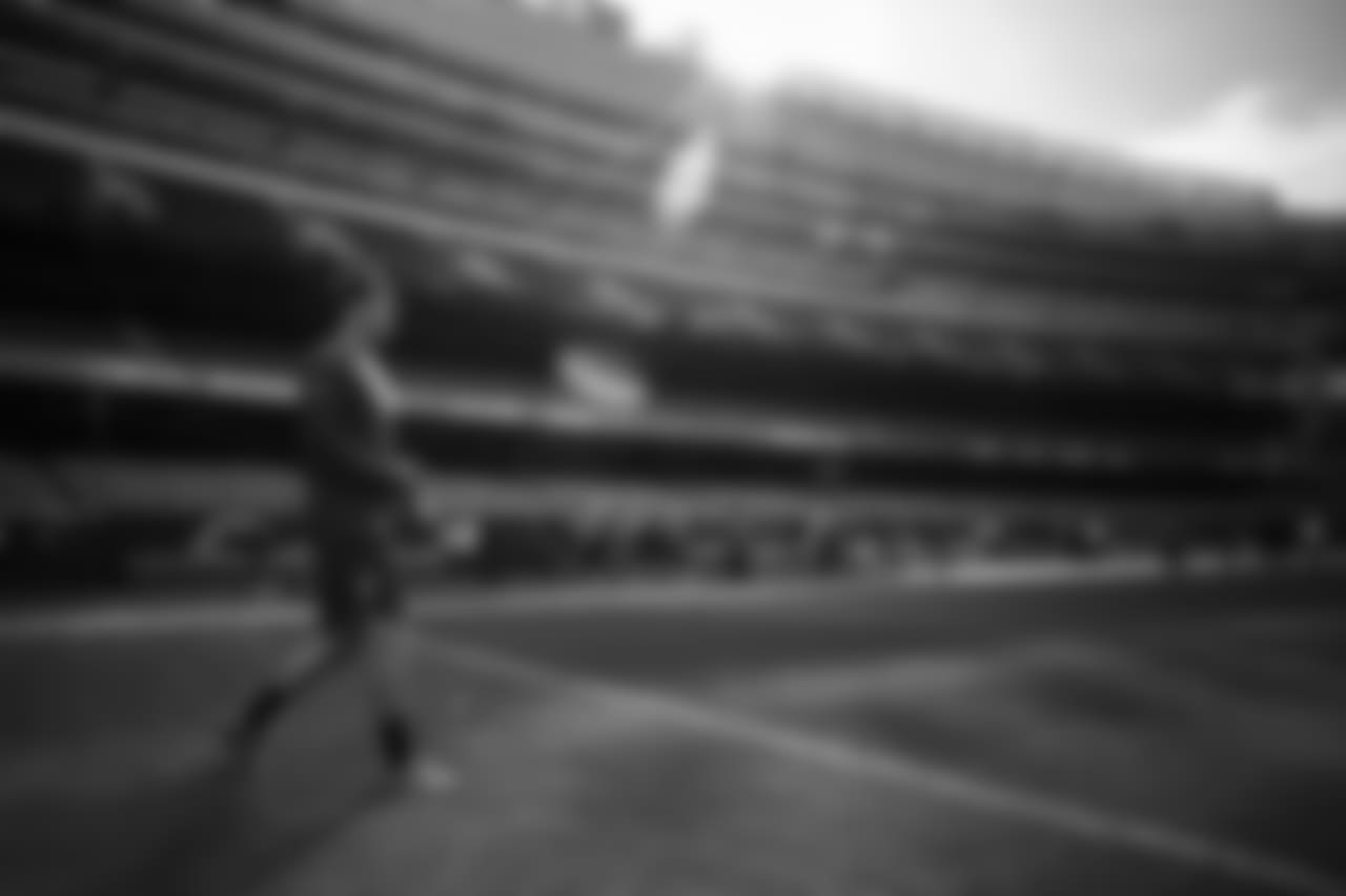 180930_KZ_Bucs_Bears_0013