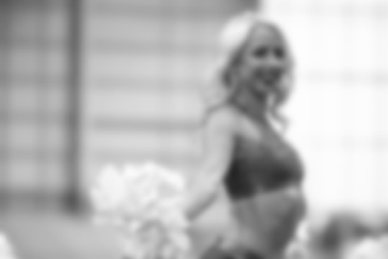 180920_KZ_Practice_0025