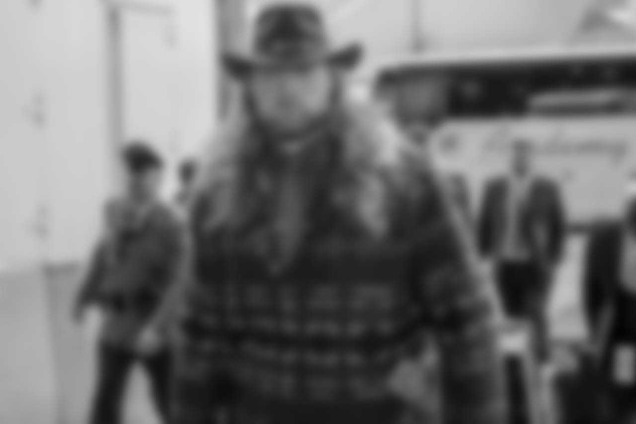181117_Bucs_Giants_0004