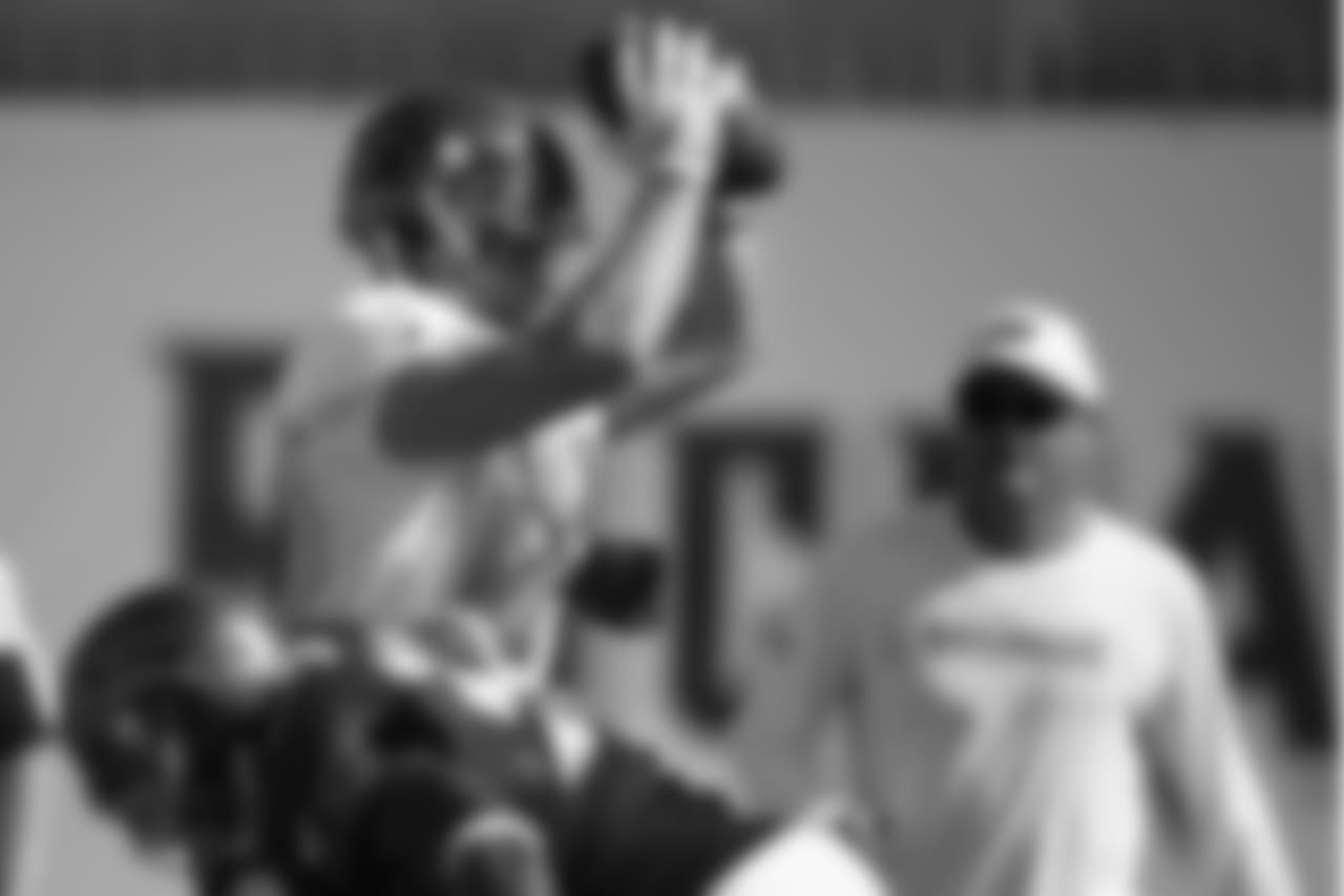 180804_TrainingCamp_Practice9_116