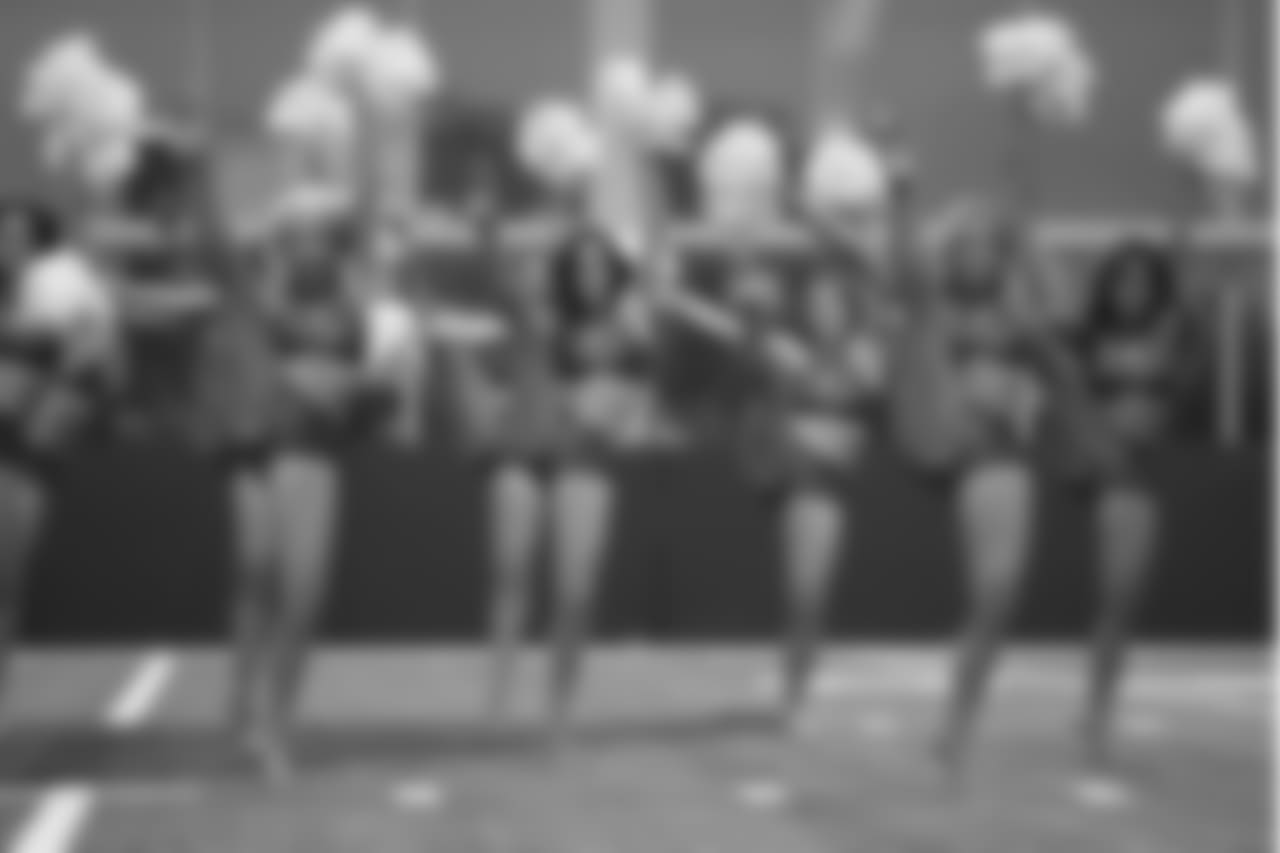 180920_KZ_Practice_0032