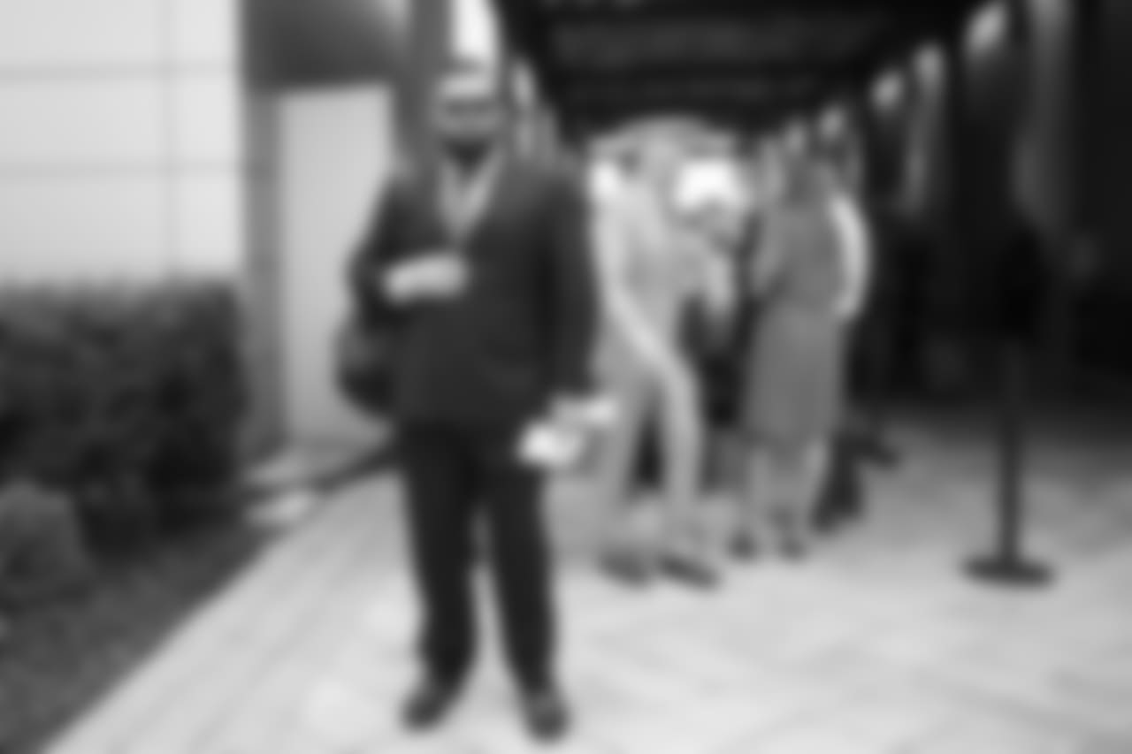 180908_KZ_Bucs_Saints_Travel_0005