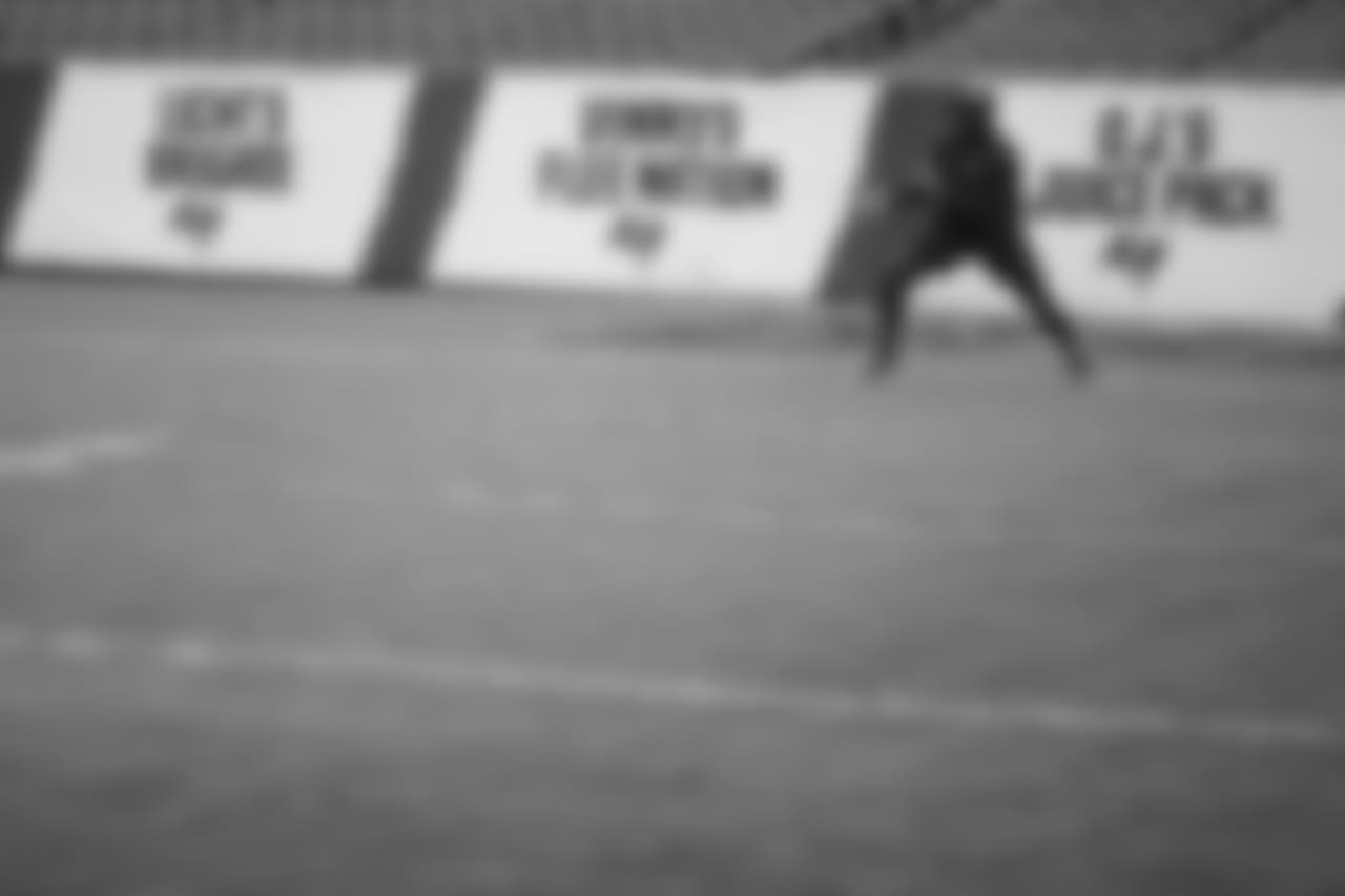 181209_KZ_Saints_Bucs_041
