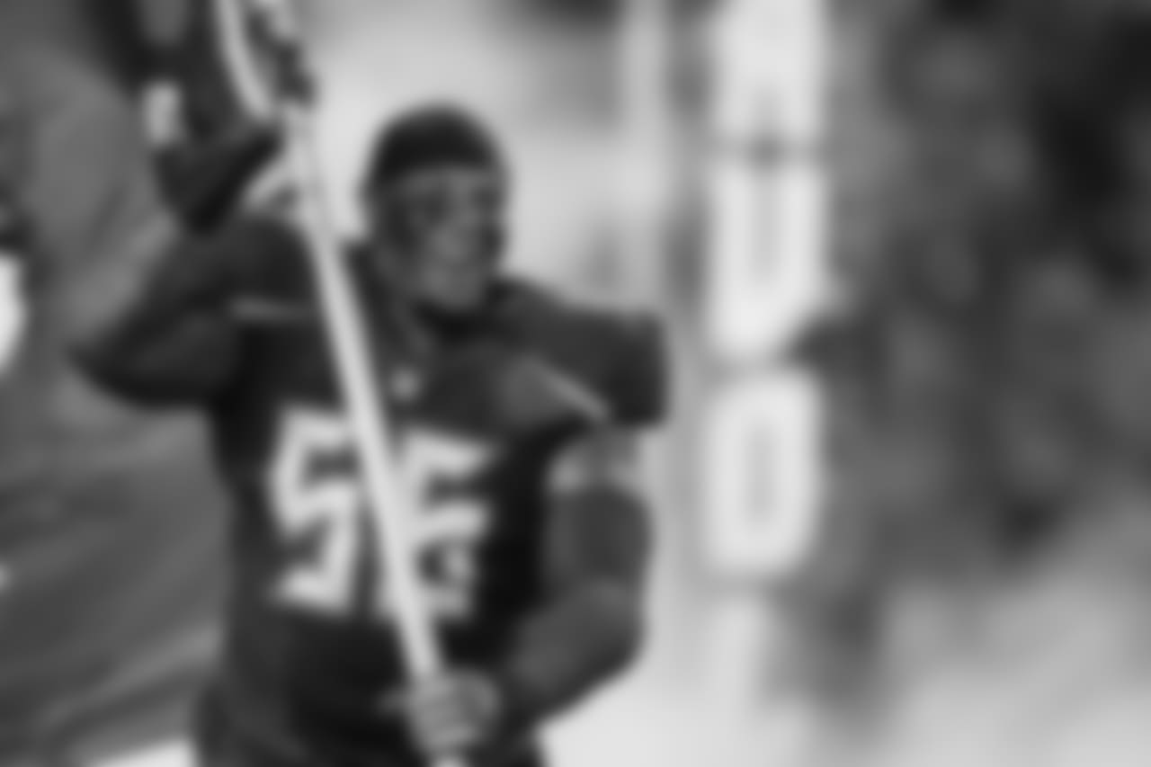 180924_KZ_Steelers_Bucs_0157