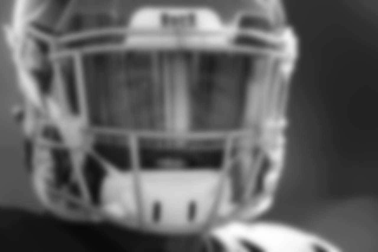 103118_KZ_Practice_0041