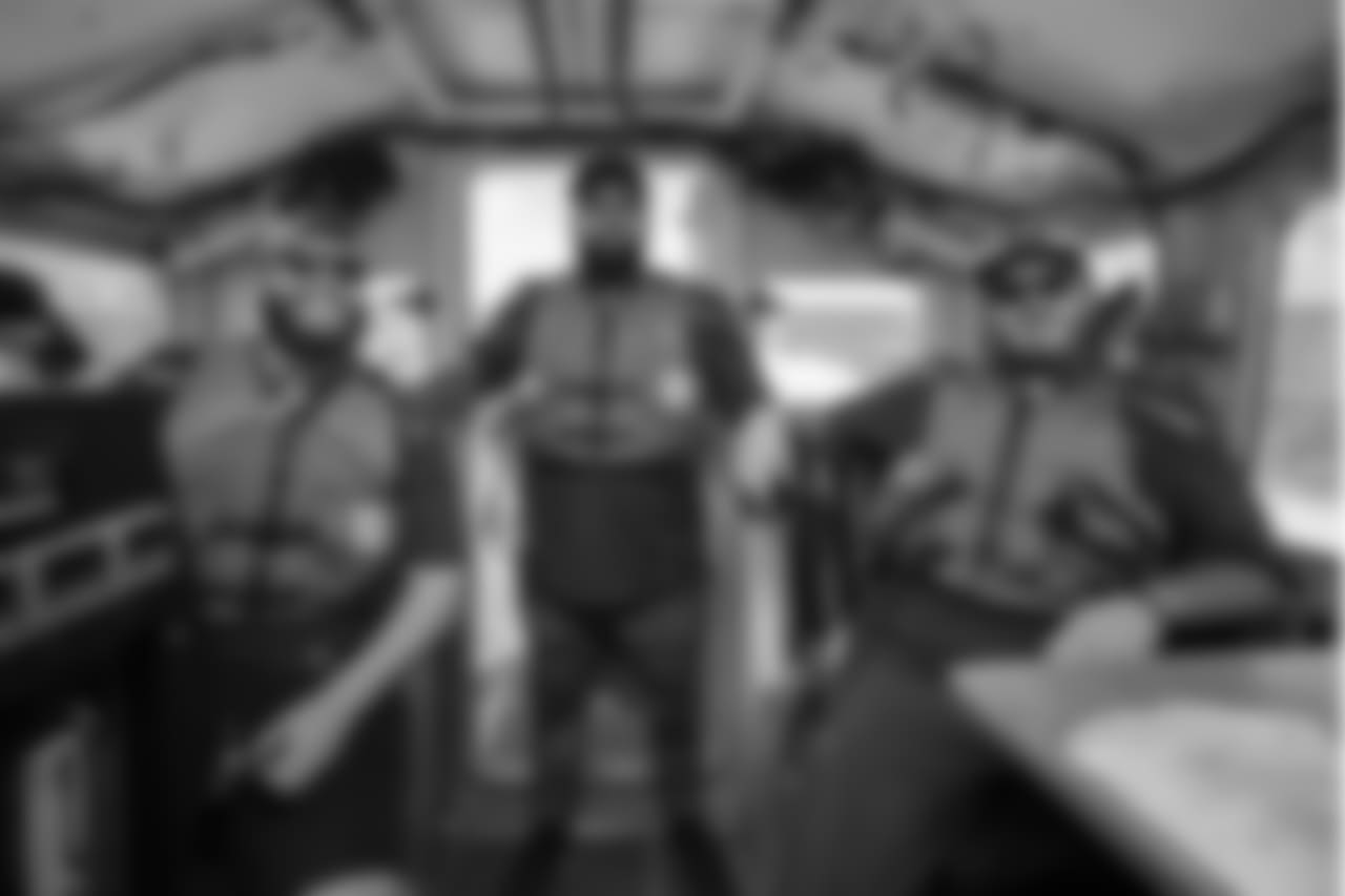 180925_KZ_CoastGuard_0047