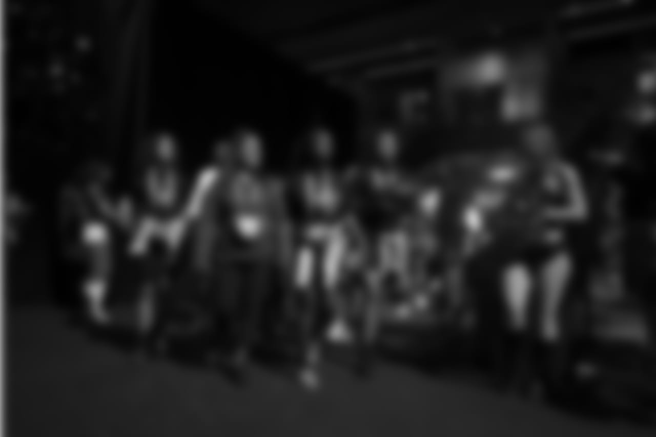 190124_KZ_YouthFootballOpeningNight_0001
