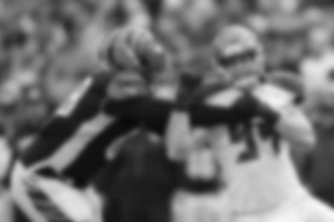 181028_KZ_Bucs_Bengals_0184