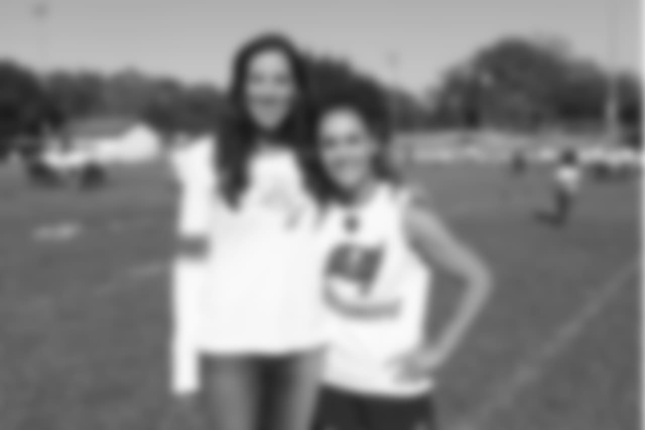 10_13_2018_TBFlagFootballClinic_KSAB_010