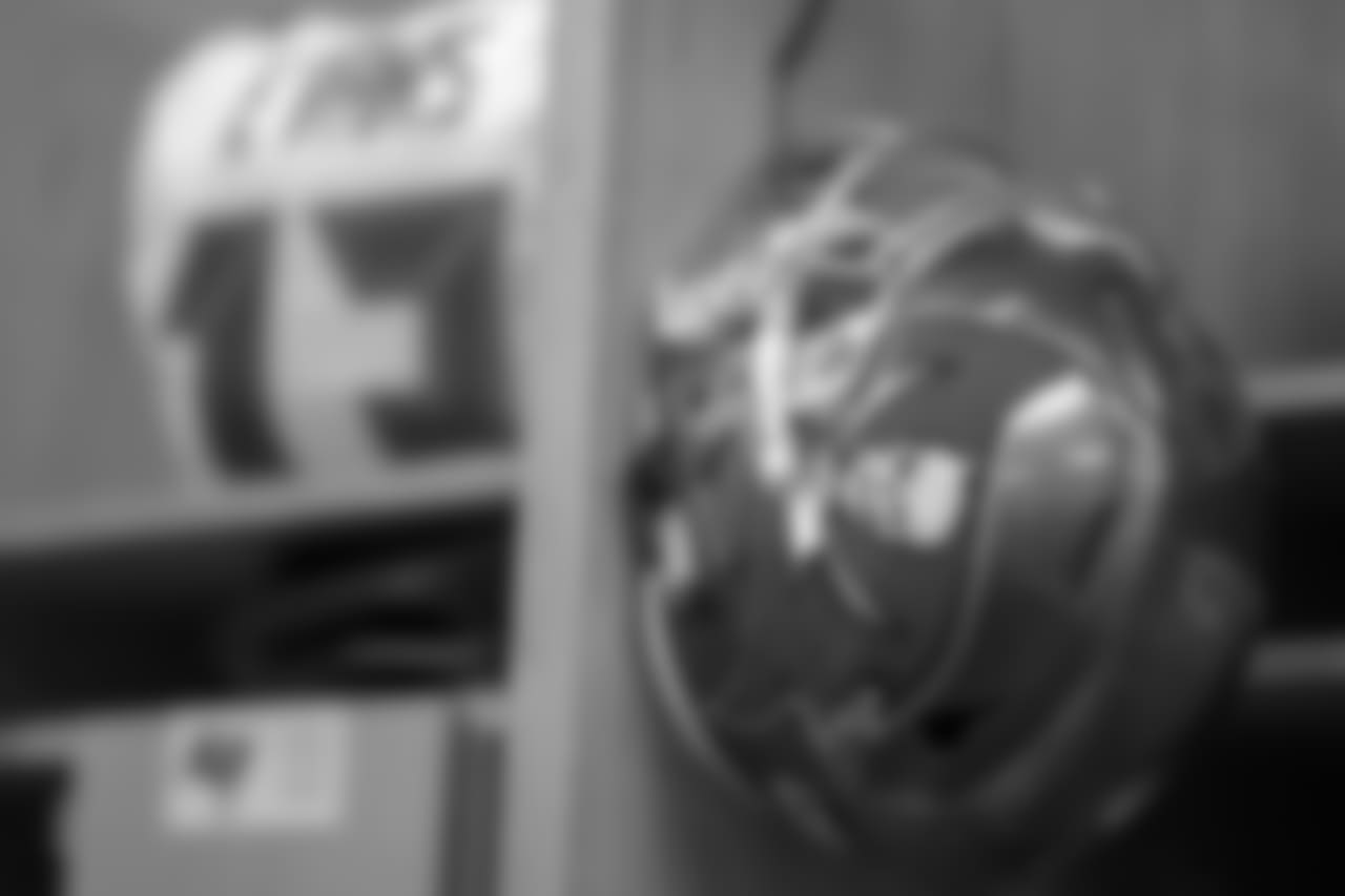 180930_Bears_Bucs_0002