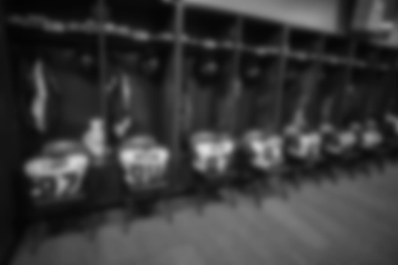 181014_Bucs_Falcons_Pre_10