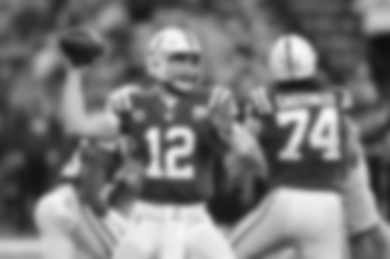Indianapolis Colts