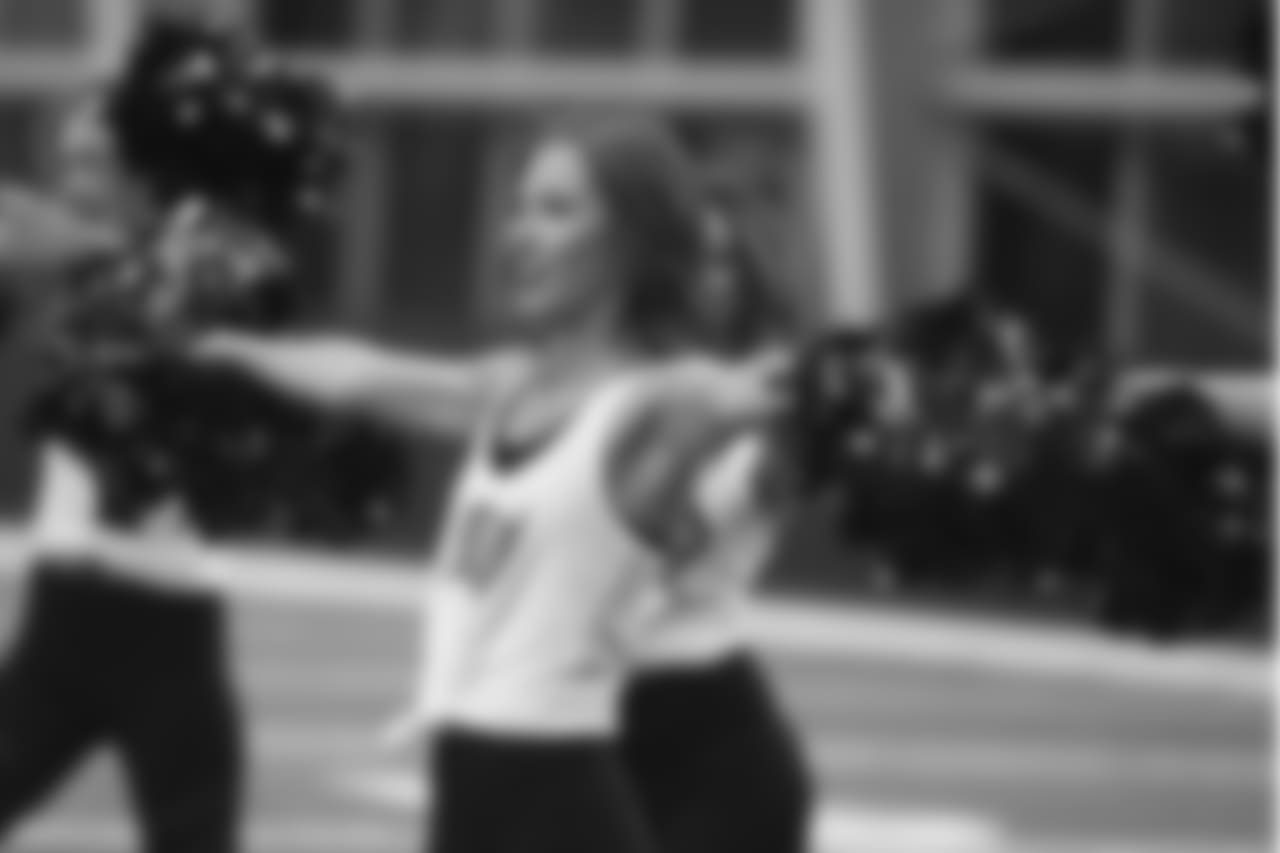 181206_KZ_CheerPractice_005