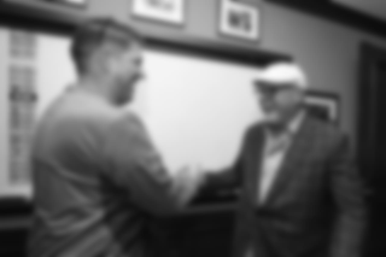 190109_KZ_AriansArrival_0018