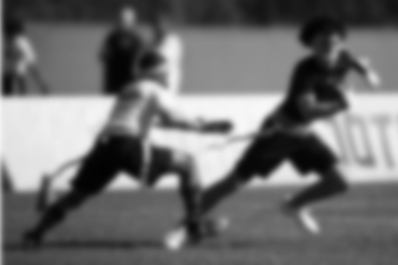 190125_KZ_YouthFlagFBChampionships_0022