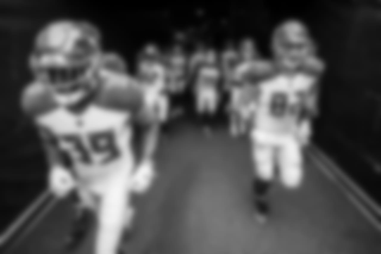 180930_KZ_Bucs_Bears_0083