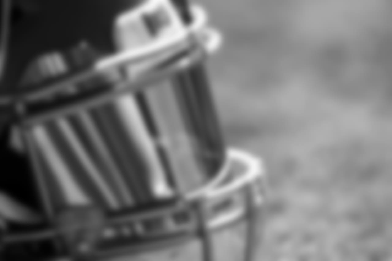 180806_TrainingCamp_Practice10_KZ_059