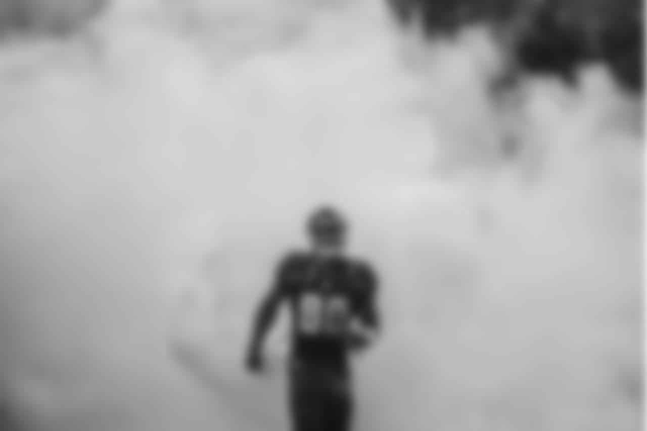 180924_KZ_Steelers_Bucs_0161