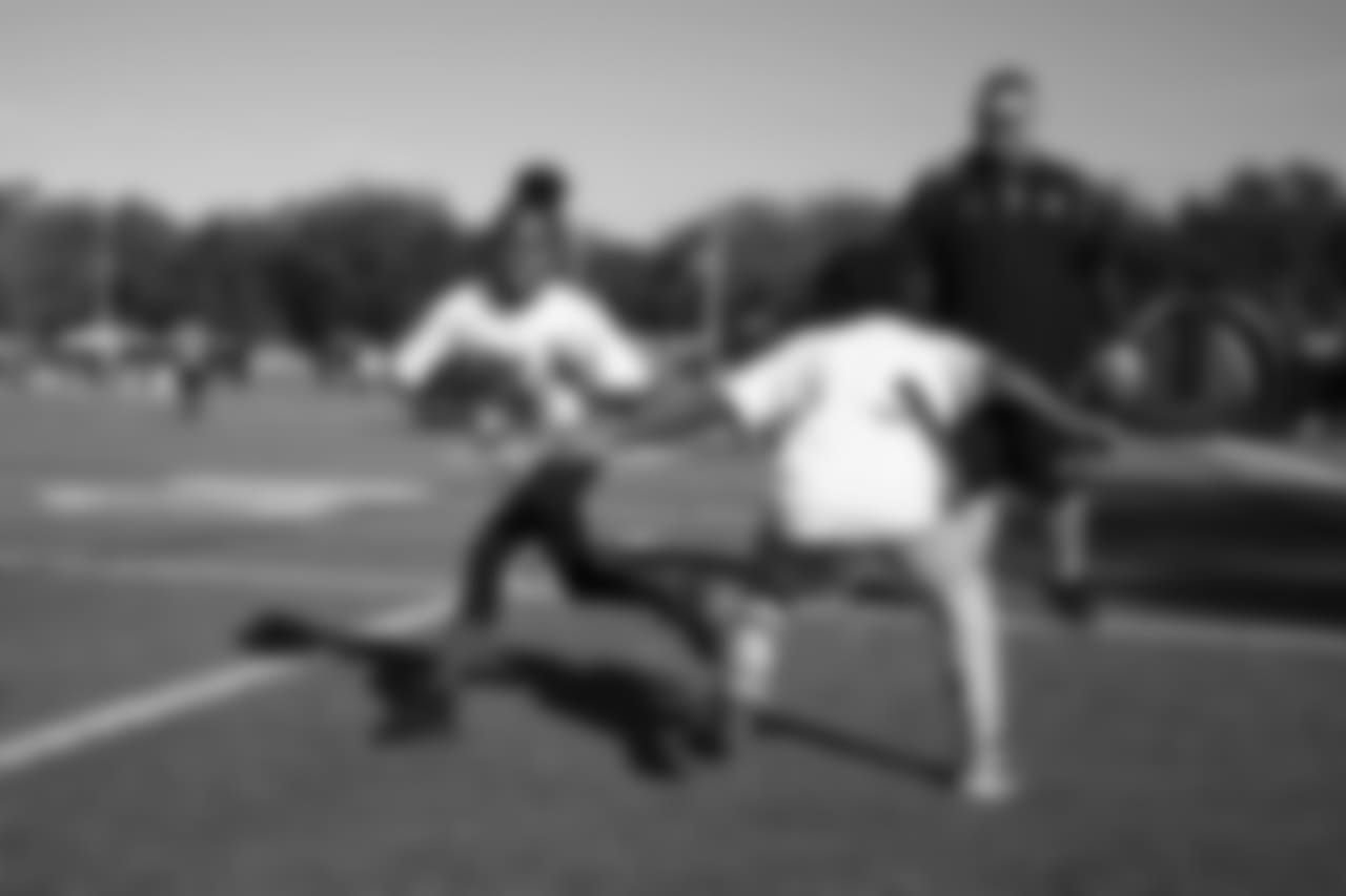 190112_KZ_JrBucsGirlsFlag_0079