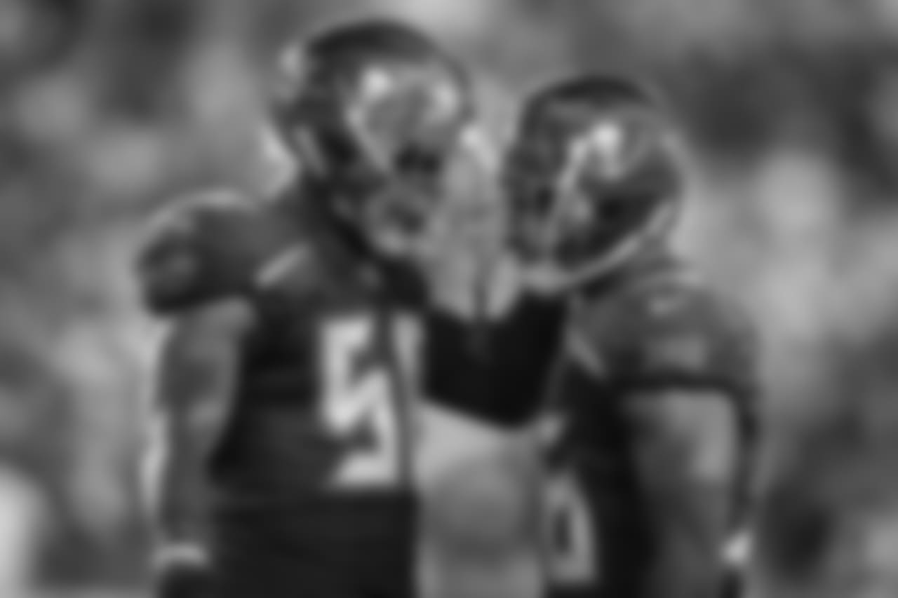 180924_KZ_Steelers_Bucs_0232